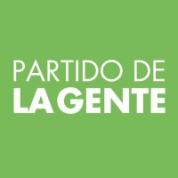Partido de la Gente logo - Similar company to Exploration & Discovery Technologies