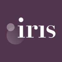 Iris Eye Clinics logo - Similar company to Brilgroup