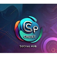 SocialHub logo - Similar company to Forgelynx