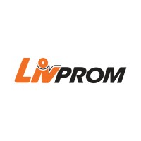 Liv Prom d.o.o. logo - Similar company to Amardeep Saw Mill