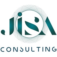 JISA Consulting logo - Similar company to Asociación Hispanoamericana De Pnl & Hipnosis