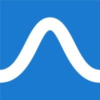Capnote logo - Similar company to Lowxy