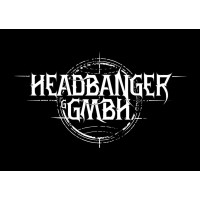 Headbanger Ggmbh
