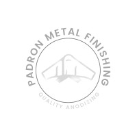 Padron Metal Finishing, Inc logo - Similar company to Chicago Anodizing