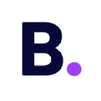 Brickell Ads Group
