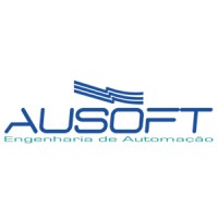 AUSOFT - Engenharia de Automação logo - Similar company to Oxt
