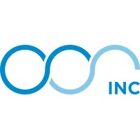 Organisational Support Services Inc. logo - Similar company to Organizational Support Services
