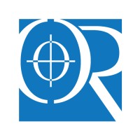 OperationROI logo - Similar company to Deenami, Inc.