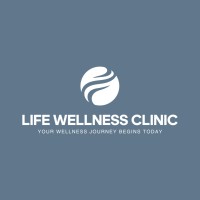 Life Wellness Clinic