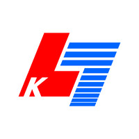 K Laser Technology logo - Similar company to Typetrust