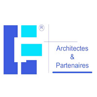 Groupement d'Etudes Architectes et Partenaires (GEA&P) logo - Similar company to Build For Us