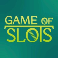 Game of Slots logo - Similar company to Casino Game Development