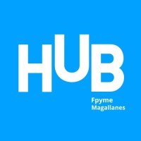 HUB FPYME MAGALLANES logo - Similar company to Lara Suite
