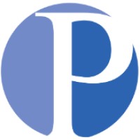 PHILIGRAM logo - Similar company to Tooltip.Io