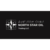 North Star Oil Trading LLc logo - Similar company to Century Intl Oil Field Equip Llc
