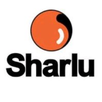 Sharjah National Lube Oil CO. L.L.C. logo - Similar company to Lubrex
