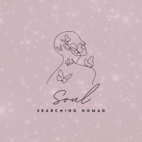 Soul Searching Nomad logo - Similar company to Secret Forest