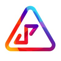 JPDM logo - Similar company to Jpfm