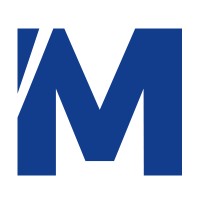 MIVEG · Smart Skewer Systems logo - Similar company to Arlt Kabeltechnik Gmbh