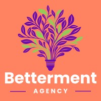 Betterment Agency