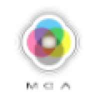 Michael Garrison Associates logo - Similar company to Michael Ryan & Associates