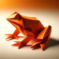 LeapFrog Strategy & GTM logo - Similar company to Desiversedao
