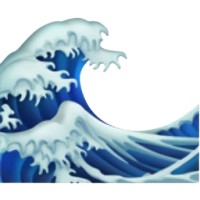 Sea.dev logo - Similar company to Stochastic