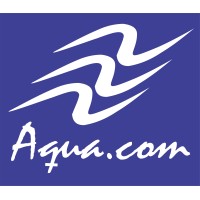 Aqua Comercial Ltda - Aquapontocom logo - Similar company to Basicofit