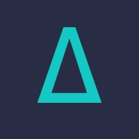 BondIT's Scorable Credit Analytics logo - Similar company to Finstarlabs