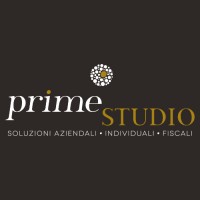 PRIMESTUDIO SA logo - Similar company to Lambertini & Partners Gestioni Immobiliari Sa