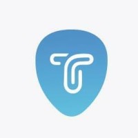 Tecnacea