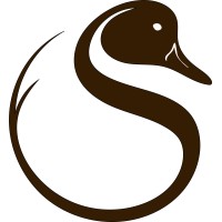 Sprig Aerospace, LLC logo - Similar company to Aerospace Composites Solutions