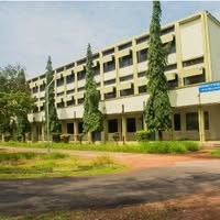 Department of Metallurgical and Materials Engineering, NITK Surathkal logo - Similar company to Rohit Gupta