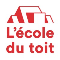 L'école du toit logo - Similar company to Thp Services