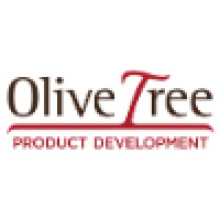 Olive Tree People Development