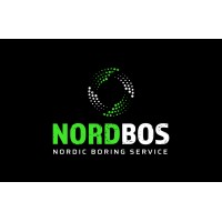 Nordic Boring Service - Nordbos Oy logo - Similar company to Riggtech Finland Oy