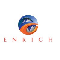 ENRICH (MEP) ENGINEERING SERVICES PRIVATE LIMITED logo - Similar company to Psx Engineers