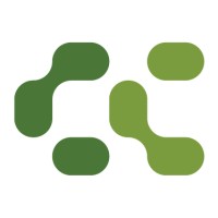 Creative Company, Inc. Marketing strategy, verbal and visual branding, delivering results logo - Similar company to Jakkas Hub - Digital Marketing, It & Events Solutions