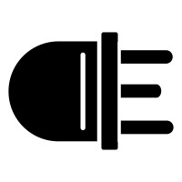 E-Safiri - Driving Africa’s transition to sustainable transport logo - Similar company to Drop Access Limited