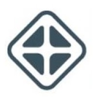 DGB Group logo - Similar company to Dgb Group