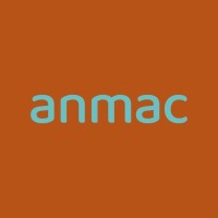 ANMAC LTD - Automated Retail logo - Similar company to Rockflower Auto Retail Ltd