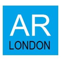 Alcan Rubber UK LTD logo - Similar company to Dexine Rubber Technologies Ltd