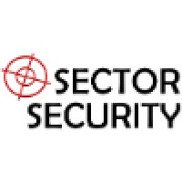 SECTOR SECURITY