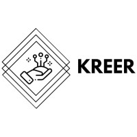 Kreer Bdl