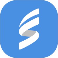 Fynzo Survey logo - Similar company to Augmentaa Digital Services
