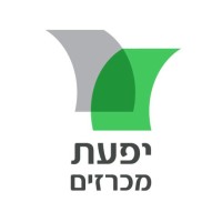 יפעת מכרזים -מאגר המכרזים הגדול במדינה logo - Similar company to יפעת מכרזים