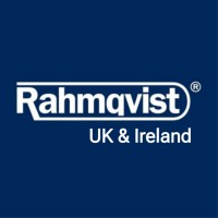 Rahmqvist UK & IRELAND logo - Similar company to Learning Space