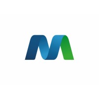 Mecafluid logo - Similar company to Abc By Iome