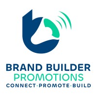 Brand Builder Promotions logo - Similar company to Logo Leverage