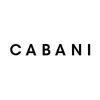 CABANI GmbH logo - Similar company to Cabani Shoes